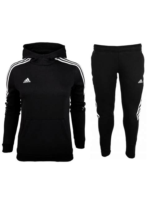 trening dama adidas|adidas training pentru femei.